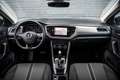 Volkswagen T-Roc 1.5 TSi 150 pk DSG-7 Style | Adaptieve Cruise Cont Wit - thumbnail 4