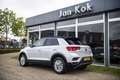 Volkswagen T-Roc 1.5 TSi 150 pk DSG-7 Style | Adaptieve Cruise Cont Wit - thumbnail 27