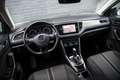 Volkswagen T-Roc 1.5 TSi 150 pk DSG-7 Style | Adaptieve Cruise Cont Wit - thumbnail 20