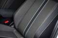 Volkswagen T-Roc 1.5 TSi 150 pk DSG-7 Style | Adaptieve Cruise Cont Wit - thumbnail 31