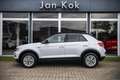 Volkswagen T-Roc 1.5 TSi 150 pk DSG-7 Style | Adaptieve Cruise Cont Wit - thumbnail 2