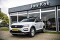 Volkswagen T-Roc 1.5 TSi 150 pk DSG-7 Style | Adaptieve Cruise Cont Wit - thumbnail 18