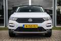 Volkswagen T-Roc 1.5 TSi 150 pk DSG-7 Style | Adaptieve Cruise Cont Wit - thumbnail 9