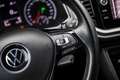 Volkswagen T-Roc 1.5 TSi 150 pk DSG-7 Style | Adaptieve Cruise Cont Wit - thumbnail 14