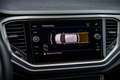 Volkswagen T-Roc 1.5 TSi 150 pk DSG-7 Style | Adaptieve Cruise Cont Wit - thumbnail 22