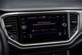 Volkswagen T-Roc 1.5 TSi 150 pk DSG-7 Style | Adaptieve Cruise Cont Wit - thumbnail 21