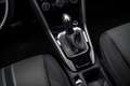 Volkswagen T-Roc 1.5 TSi 150 pk DSG-7 Style | Adaptieve Cruise Cont Wit - thumbnail 16