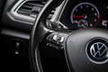 Volkswagen T-Roc 1.5 TSi 150 pk DSG-7 Style | Adaptieve Cruise Cont Wit - thumbnail 13