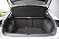 Volkswagen T-Roc 1.5 TSi 150 pk DSG-7 Style | Adaptieve Cruise Cont Wit - thumbnail 33