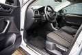 Volkswagen T-Roc 1.5 TSi 150 pk DSG-7 Style | Adaptieve Cruise Cont Wit - thumbnail 28