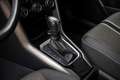 Volkswagen T-Roc 1.5 TSi 150 pk DSG-7 Style | Adaptieve Cruise Cont Wit - thumbnail 32