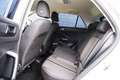 Volkswagen T-Roc 1.5 TSi 150 pk DSG-7 Style | Adaptieve Cruise Cont Wit - thumbnail 8