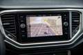 Volkswagen T-Roc 1.5 TSi 150 pk DSG-7 Style | Adaptieve Cruise Cont Wit - thumbnail 23