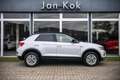 Volkswagen T-Roc 1.5 TSi 150 pk DSG-7 Style | Adaptieve Cruise Cont Wit - thumbnail 5