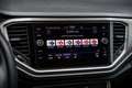Volkswagen T-Roc 1.5 TSi 150 pk DSG-7 Style | Adaptieve Cruise Cont Wit - thumbnail 25