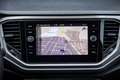 Volkswagen T-Roc 1.5 TSi 150 pk DSG-7 Style | Adaptieve Cruise Cont Wit - thumbnail 12