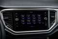 Volkswagen T-Roc 1.5 TSi 150 pk DSG-7 Style | Adaptieve Cruise Cont Wit - thumbnail 24