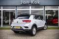 Volkswagen T-Roc 1.5 TSi 150 pk DSG-7 Style | Adaptieve Cruise Cont Wit - thumbnail 3