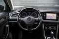 Volkswagen T-Roc 1.5 TSi 150 pk DSG-7 Style | Adaptieve Cruise Cont Wit - thumbnail 6