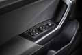 Volkswagen T-Roc 1.5 TSi 150 pk DSG-7 Style | Adaptieve Cruise Cont Wit - thumbnail 30