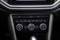 Volkswagen T-Roc 1.5 TSi 150 pk DSG-7 Style | Adaptieve Cruise Cont Wit - thumbnail 17