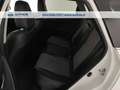 Toyota Auris Touring Sports 1.8 hybrid Lounge cvt White - thumbnail 17