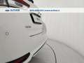 Toyota Auris Touring Sports 1.8 hybrid Lounge cvt White - thumbnail 9