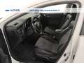 Toyota Auris Touring Sports 1.8 hybrid Lounge cvt Bianco - thumbnail 16