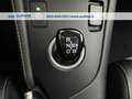 Toyota Auris Touring Sports 1.8 hybrid Lounge cvt Білий - thumbnail 13