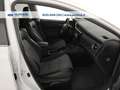 Toyota Auris Touring Sports 1.8 hybrid Lounge cvt White - thumbnail 18
