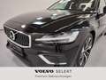 Volvo S60 Volvo S60 Inscription T8 AWD Plug-in Automatik Negro - thumbnail 18