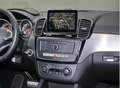 Mercedes-Benz GLE 43 AMG AMG GLE 43 4Matic 9G-TRONIC Weiß - thumbnail 6