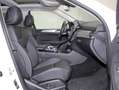 Mercedes-Benz GLE 43 AMG AMG GLE 43 4Matic 9G-TRONIC Weiß - thumbnail 8