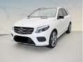 Mercedes-Benz GLE 43 AMG AMG GLE 43 4Matic 9G-TRONIC Weiß - thumbnail 2