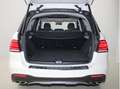Mercedes-Benz GLE 43 AMG AMG GLE 43 4Matic 9G-TRONIC Weiß - thumbnail 3