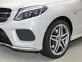 Mercedes-Benz GLE 43 AMG AMG GLE 43 4Matic 9G-TRONIC Weiß - thumbnail 9