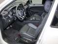 Mercedes-Benz GLE 43 AMG AMG GLE 43 4Matic 9G-TRONIC Weiß - thumbnail 4