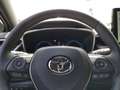 Toyota Corolla 1,8l 5-Türer Teamplayer Navi El. Heckklappe Rückfa Grijs - thumbnail 17