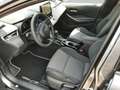 Toyota Corolla 1,8l 5-Türer Teamplayer Navi El. Heckklappe Rückfa Grijs - thumbnail 12