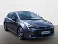 Toyota Corolla 1,8l 5-Türer Teamplayer Navi El. Heckklappe Rückfa Grijs - thumbnail 10