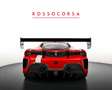 Ferrari 488 Challenge EVO Rosso - thumbnail 5