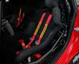 Ferrari 488 Challenge EVO Rot - thumbnail 14