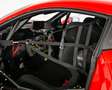 Ferrari 488 Challenge EVO Rosso - thumbnail 13