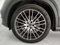 Mercedes-Benz GLC 200 suv 200 advanced plus 4matic 9g-tronic - thumbnail 9