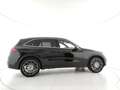 Mercedes-Benz GLC 200 suv 200 advanced plus 4matic 9g-tronic - thumbnail 6