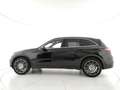 Mercedes-Benz GLC 200 suv 200 advanced plus 4matic 9g-tronic - thumbnail 3