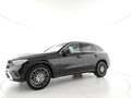 Mercedes-Benz GLC 200 suv 200 advanced plus 4matic 9g-tronic - thumbnail 2