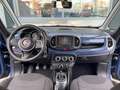 Fiat 500L 1.4 95 CV S&S Urban (Anche per Neopatentati) - thumbnail 6