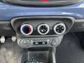 Fiat 500L 1.4 95 CV S&S Urban (Anche per Neopatentati) - thumbnail 10