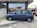 Fiat 500L 1.4 95 CV S&S Urban (Anche per Neopatentati) - thumbnail 14